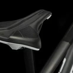 Cube Reaction C:62 ONE Carbon´n´white -Cube Fahrradladen Reaction C62 ONE carbon n white 616050 5