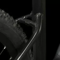 Cube Reaction Hybrid ONE 500 Easy Entry Grey´n´black 9 Cube Reaction Hybrid ONE 500 Easy Entry Grey´n´black -Cube Fahrradladen Reaction Hybrid ONE 500 Easy Entry grey n black 634051 3