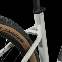 Cube Reaction Hybrid ONE 500 Easy Entry Lightgrey´n´rose 8 Cube Reaction Hybrid ONE 500 Easy Entry Lightgrey´n´rose -Cube Fahrradladen Reaction Hybrid ONE 500 Easy Entry lightgrey n rose 634071 2