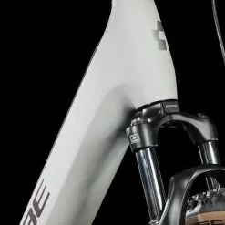 Cube Reaction Hybrid ONE 500 Easy Entry Lightgrey´n´rose 11 Cube Reaction Hybrid ONE 500 Easy Entry Lightgrey´n´rose -Cube Fahrradladen Reaction Hybrid ONE 500 Easy Entry lightgrey n rose 634071 5