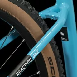 Cube Reaction Hybrid ONE 500 Easy Entry Skyblue´n´white 9 Cube Reaction Hybrid ONE 500 Easy Entry Skyblue´n´white -Cube Fahrradladen Reaction Hybrid ONE 500 Easy Entry skyblue n white 634061 3