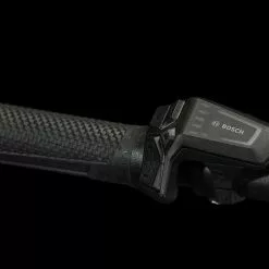 Cube Reaction Hybrid ONE 500 Grey´n´black -Cube Fahrradladen Reaction Hybrid ONE 500 grey n black 634051 5