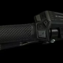 Cube Reaction Hybrid ONE 500 Lightgrey´n´rose -Cube Fahrradladen Reaction Hybrid ONE 500 lightgrey n rose 634071 4