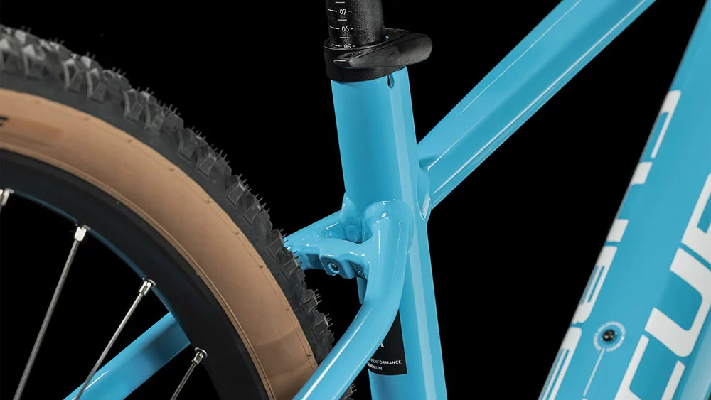 Cube Reaction Hybrid ONE 500 Skyblue´n´white 3 Cube Reaction Hybrid ONE 500 Skyblue´n´white – Bild 3