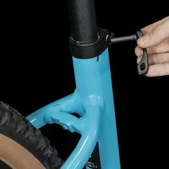 Cube Reaction Hybrid ONE 625 Easy Entry Skyblue´n´white 9 Cube Reaction Hybrid ONE 625 Easy Entry Skyblue´n´white -Cube Fahrradladen Reaction Hybrid ONE 625 Easy Entry skyblue n white 634062 3