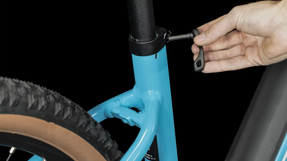 Cube Reaction Hybrid ONE 625 Easy Entry Skyblue´n´white 4 Cube Reaction Hybrid ONE 625 Easy Entry Skyblue´n´white – Bild 4