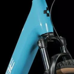 Cube Reaction Hybrid ONE 625 Easy Entry Skyblue´n´white 11 Cube Reaction Hybrid ONE 625 Easy Entry Skyblue´n´white -Cube Fahrradladen Reaction Hybrid ONE 625 Easy Entry skyblue n white 634062 5