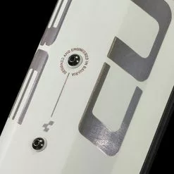 Cube Reaction Hybrid ONE 625 Lightgrey´n´rose -Cube Fahrradladen Reaction Hybrid ONE 625 lightgrey n rose 634072 2