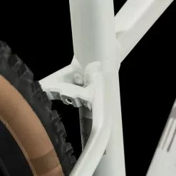 Cube Reaction Hybrid ONE 625 Lightgrey´n´rose -Cube Fahrradladen Reaction Hybrid ONE 625 lightgrey n rose 634072 3