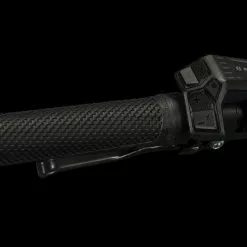 Cube Reaction Hybrid ONE 625 Skyblue´n´white -Cube Fahrradladen Reaction Hybrid ONE 625 skyblue n white 634062 4