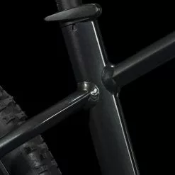 Cube Reaction Hybrid ONE 750 Grey´n´black 9 Cube Reaction Hybrid ONE 750 Grey´n´black -Cube Fahrradladen Reaction Hybrid ONE 750 grey n black 634053 3