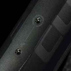 Cube Reaction Hybrid ONE 750 Grey´n´black 11 Cube Reaction Hybrid ONE 750 Grey´n´black -Cube Fahrradladen Reaction Hybrid ONE 750 grey n black 634053 5