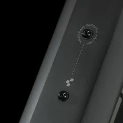 Cube Reaction Hybrid Performance 500 Allroad Black´n´grey -Cube Fahrradladen Reaction Hybrid Performance 500 Allroad black n grey 633151 3