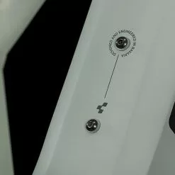 Cube Reaction Hybrid Performance 500 Lady Allroad Swampgrey´n´black 11 Cube Reaction Hybrid Performance 500 Lady Allroad Swampgrey´n´black -Cube Fahrradladen Reaction Hybrid Performance 500 Lady Allroad swampgrey n black 633161 9