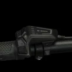 Cube Reaction Hybrid Performance 500 Lady Black´n´grey -Cube Fahrradladen Reaction Hybrid Performance 500 Lady black n grey 633101 5