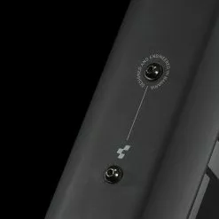 Cube Reaction Hybrid Performance 500 Black´n´grey -Cube Fahrradladen Reaction Hybrid Performance 500 black n grey 633101 2