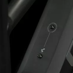 Cube Reaction Hybrid Performance 625 Allroad Lady Black´n´grey -Cube Fahrradladen Reaction Hybrid Performance 625 Allroad Lady black n grey 3