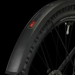 Cube Reaction Hybrid Performance 625 Allroad Lady Black´n´grey -Cube Fahrradladen Reaction Hybrid Performance 625 Allroad Lady black n grey 4