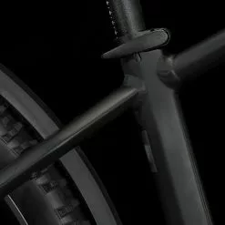 Cube Reaction Hybrid Performance 625 Allroad Black´n´grey -Cube Fahrradladen Reaction Hybrid Performance 625 Allroad black n grey 5