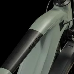 Cube Reaction Hybrid Performance 625 Allroad Swampgrey´n´black 8 Cube Reaction Hybrid Performance 625 Allroad Swampgrey´n´black -Cube Fahrradladen Reaction Hybrid Performance 625 Allroad swampgrey n black 3