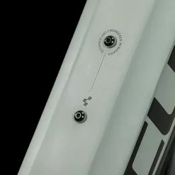 Cube Reaction Hybrid Performance 625 Allroad Swampgrey´n´black 9 Cube Reaction Hybrid Performance 625 Allroad Swampgrey´n´black -Cube Fahrradladen Reaction Hybrid Performance 625 Allroad swampgrey n black 4