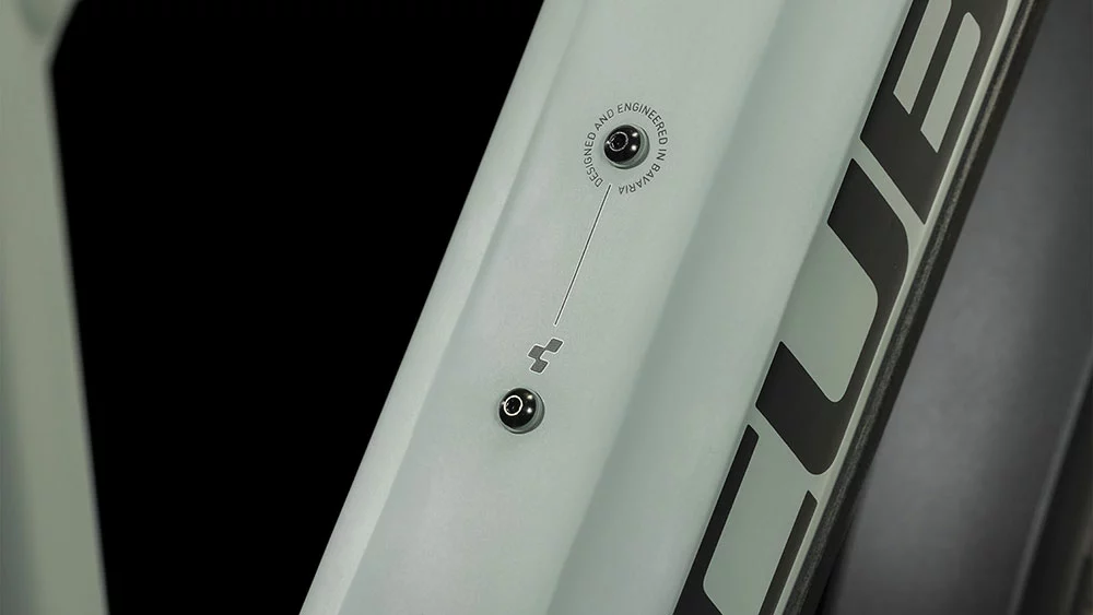 Cube Reaction Hybrid Performance 625 Allroad Swampgrey´n´black 4 Cube Reaction Hybrid Performance 625 Allroad Swampgrey´n´black – Bild 4