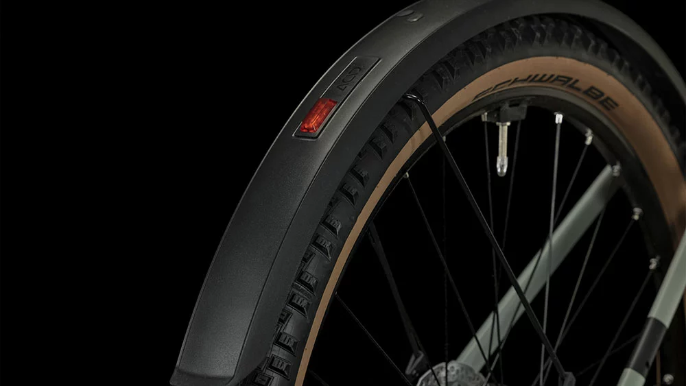 Cube Reaction Hybrid Performance 625 Allroad Swampgrey´n´black 5 Cube Reaction Hybrid Performance 625 Allroad Swampgrey´n´black – Bild 5