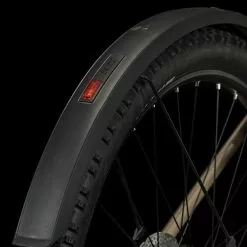 Cube Reaction Hybrid Performance 625 Lady Allroad Metallicbrown´n´orange -Cube Fahrradladen Reaction Hybrid Performance 625 Lady Allroad metallicbrown n orange 3