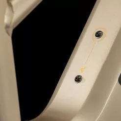 Cube Reaction Hybrid Performance 625 Lady Allroad Metallicbrown´n´orange -Cube Fahrradladen Reaction Hybrid Performance 625 Lady Allroad metallicbrown n orange 5