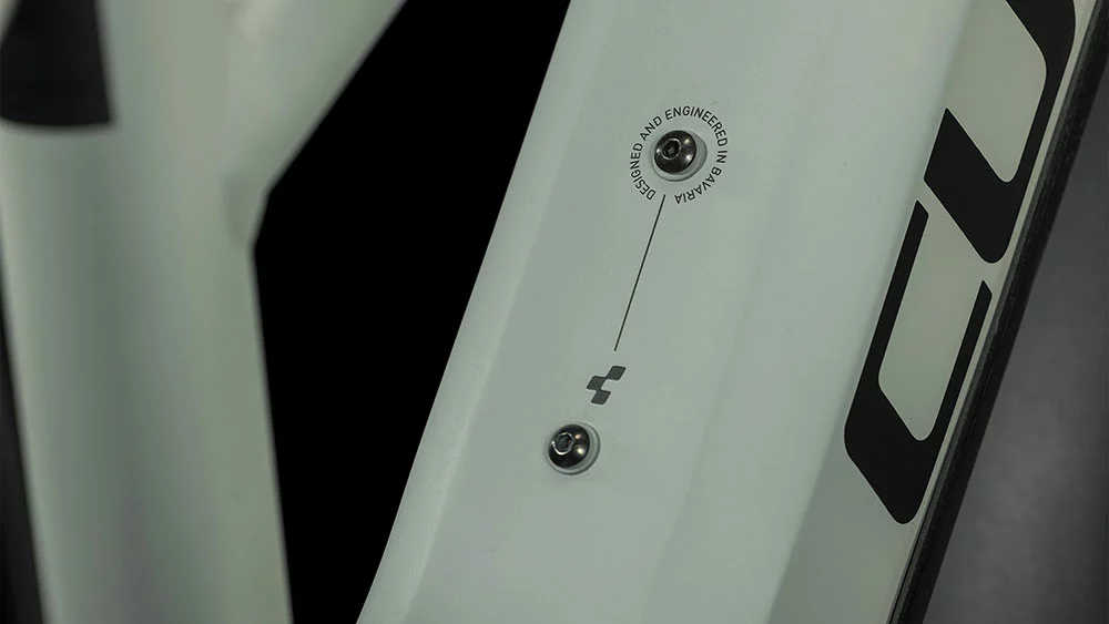 Cube Reaction Hybrid Performance 625 Lady Allroad Swampgrey´n´black 4 Cube Reaction Hybrid Performance 625 Lady Allroad Swampgrey´n´black – Bild 4