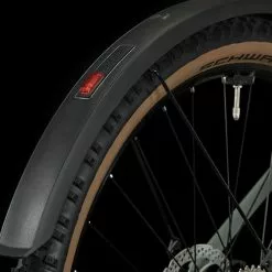 Cube Reaction Hybrid Performance 625 Lady Allroad Swampgrey´n´black 10 Cube Reaction Hybrid Performance 625 Lady Allroad Swampgrey´n´black -Cube Fahrradladen Reaction Hybrid Performance 625 Lady Allroad swampgrey n black 4