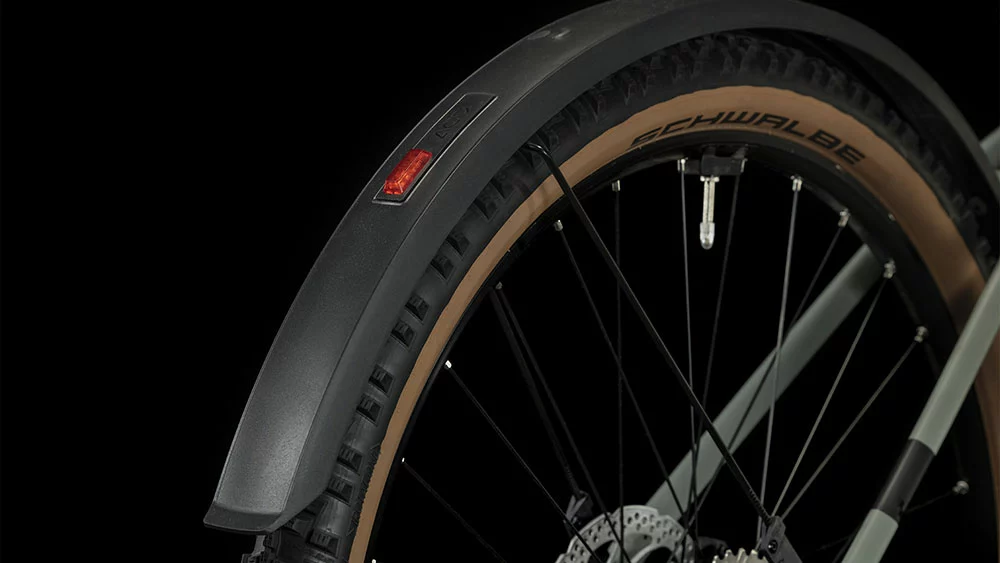 Cube Reaction Hybrid Performance 625 Lady Allroad Swampgrey´n´black 5 Cube Reaction Hybrid Performance 625 Lady Allroad Swampgrey´n´black – Bild 5