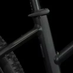 Cube Reaction Hybrid Performance 625 Lady Black´n´grey -Cube Fahrradladen Reaction Hybrid Performance 625 Lady black n grey 633102 4