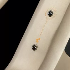 Cube Reaction Hybrid Performance 625 Lady Metallicbrown´n´orange -Cube Fahrradladen Reaction Hybrid Performance 625 Lady metallicbrown n orange 633122 3