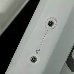 Cube Reaction Hybrid Performance 625 Lady Swampgrey´n´black 9 Cube Reaction Hybrid Performance 625 Lady Swampgrey´n´black -Cube Fahrradladen Reaction Hybrid Performance 625 Lady swampgrey n black 633112 3