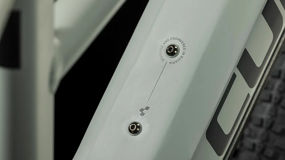 Cube Reaction Hybrid Performance 625 Lady Swampgrey´n´black 4 Cube Reaction Hybrid Performance 625 Lady Swampgrey´n´black – Bild 4