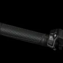 Cube Reaction Hybrid Pro 500 Flashwhite´n´black -Cube Fahrradladen Reaction Hybrid Pro 500 flashwhite n black 634111 4