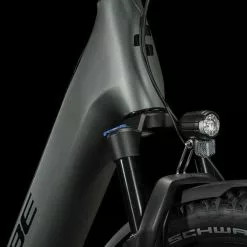 Cube Reaction Hybrid Pro 625 Allroad Easy Entry Flashgrey´n´green 11 Cube Reaction Hybrid Pro 625 Allroad Easy Entry Flashgrey´n´green -Cube Fahrradladen Reaction Hybrid Pro 625 Allroad Easy Entry flashgrey n green 634152 6