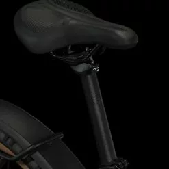 Cube Reaction Hybrid Pro 625 Allroad Flashgrey´n´green 11 Cube Reaction Hybrid Pro 625 Allroad Flashgrey´n´green -Cube Fahrradladen Reaction Hybrid Pro 625 Allroad flashgrey n green 634152 5