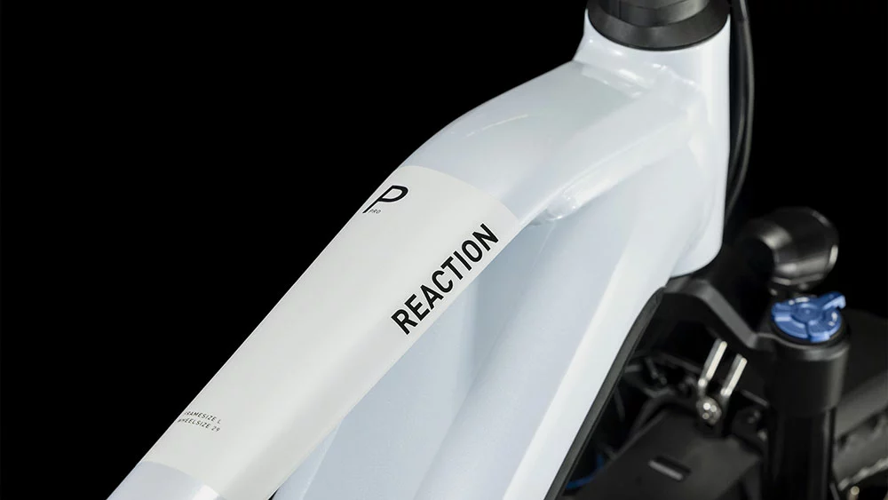 Cube Reaction Hybrid Pro 625 Allroad Flashwhite´n´black 2 Cube Reaction Hybrid Pro 625 Allroad Flashwhite´n´black – Bild 2