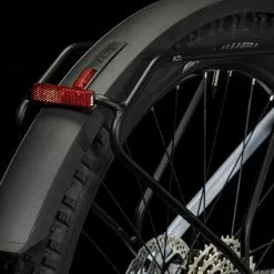 Cube Reaction Hybrid Pro 625 Allroad Flashwhite´n´black 8 Cube Reaction Hybrid Pro 625 Allroad Flashwhite´n´black -Cube Fahrradladen Reaction Hybrid Pro 625 Allroad flashwhite n black 634162 2