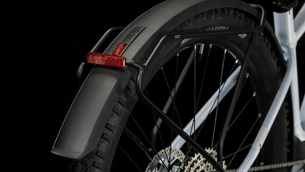 Cube Reaction Hybrid Pro 625 Allroad Flashwhite´n´black 3 Cube Reaction Hybrid Pro 625 Allroad Flashwhite´n´black – Bild 3