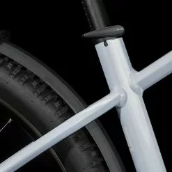 Cube Reaction Hybrid Pro 625 Allroad Flashwhite´n´black 9 Cube Reaction Hybrid Pro 625 Allroad Flashwhite´n´black -Cube Fahrradladen Reaction Hybrid Pro 625 Allroad flashwhite n black 634162 3