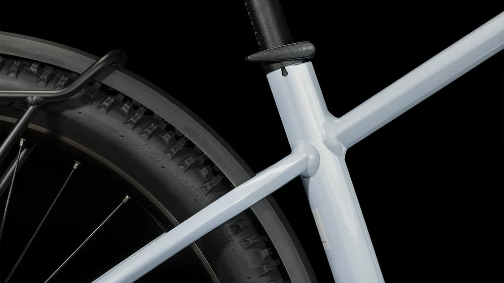 Cube Reaction Hybrid Pro 625 Allroad Flashwhite´n´black 4 Cube Reaction Hybrid Pro 625 Allroad Flashwhite´n´black – Bild 4