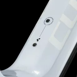 Cube Reaction Hybrid Pro 625 Allroad Flashwhite´n´black 10 Cube Reaction Hybrid Pro 625 Allroad Flashwhite´n´black -Cube Fahrradladen Reaction Hybrid Pro 625 Allroad flashwhite n black 634162 4