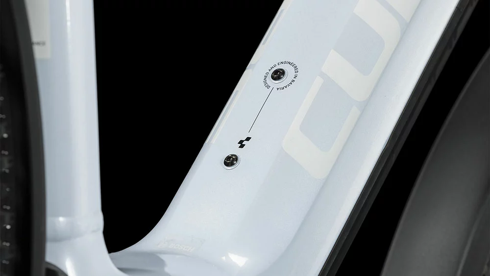 Cube Reaction Hybrid Pro 625 Allroad Flashwhite´n´black 5 Cube Reaction Hybrid Pro 625 Allroad Flashwhite´n´black – Bild 5