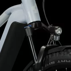 Cube Reaction Hybrid Pro 625 Allroad Flashwhite´n´black 11 Cube Reaction Hybrid Pro 625 Allroad Flashwhite´n´black -Cube Fahrradladen Reaction Hybrid Pro 625 Allroad flashwhite n black 634162 5