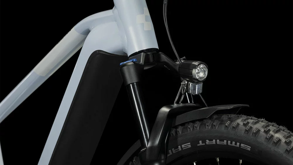 Cube Reaction Hybrid Pro 625 Allroad Flashwhite´n´black 6 Cube Reaction Hybrid Pro 625 Allroad Flashwhite´n´black – Bild 6