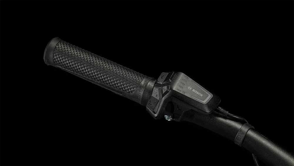 Cube Reaction Hybrid Pro 625 Blushrose´n´silver 3 Cube Reaction Hybrid Pro 625 Blushrose´n´silver – Bild 3