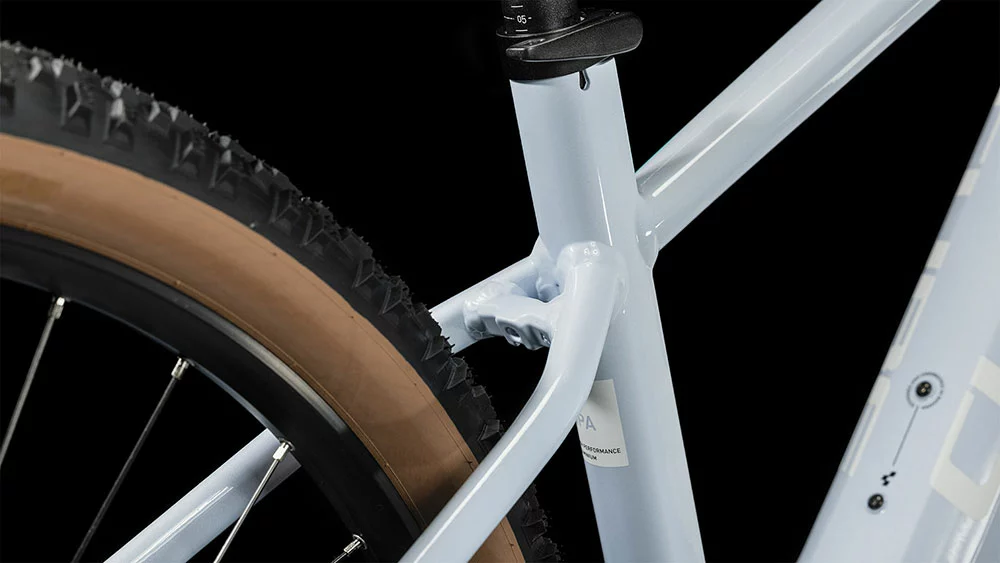 Cube Reaction Hybrid Pro 625 Flashwhite´n´black 3 Cube Reaction Hybrid Pro 625 Flashwhite´n´black – Bild 3